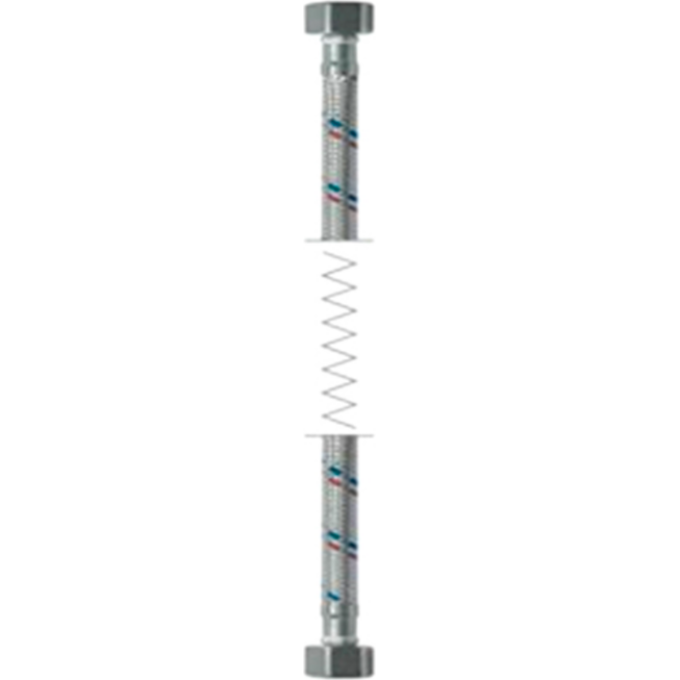 Гибкая подводка для смесителя FRAP F95-8