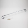 Прямой полотенцедержатель FRAP F1901